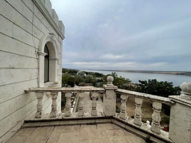 Дом по адресу ул. Независимости (площадь 360 м²) - фото 31 Дом по адресу ул. Независимости (площадь 360 м²) - Atlanta.ua - фото 31