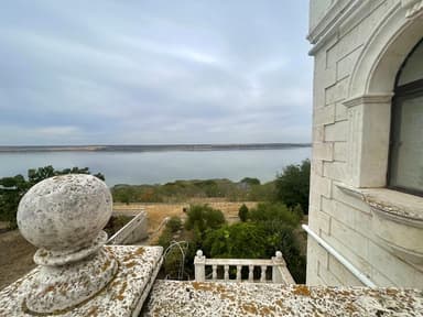 Дом по адресу ул. Независимости (площадь 360 м²) - фото 30 Дом по адресу ул. Независимости (площадь 360 м²) - Atlanta.ua - фото 30