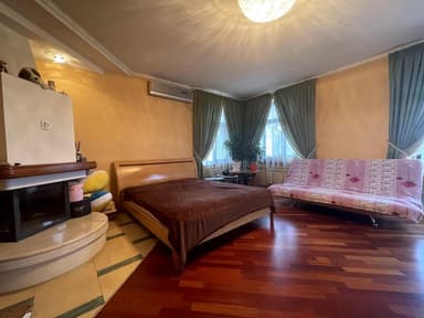 Дом по адресу ул. Независимости (площадь 360 м²) - фото 39 Дом по адресу ул. Независимости (площадь 360 м²) - Atlanta.ua - фото 39