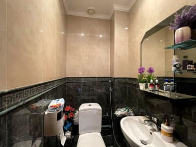 Дом по адресу ул. Независимости (площадь 360 м²) - фото 40 Дом по адресу ул. Независимости (площадь 360 м²) - Atlanta.ua - фото 40
