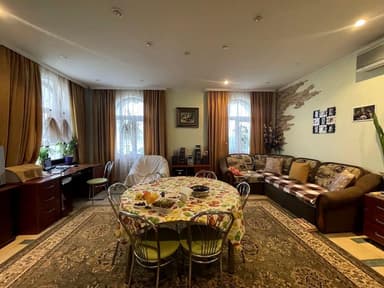 Дом по адресу ул. Независимости (площадь 360 м²) - фото 35 Дом по адресу ул. Независимости (площадь 360 м²) - Atlanta.ua - фото 35