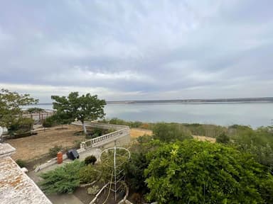 Дом по адресу ул. Независимости (площадь 360 м²) - фото 44 Дом по адресу ул. Независимости (площадь 360 м²) - Atlanta.ua - фото 44