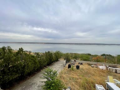 Дом по адресу ул. Независимости (площадь 360 м²) - фото 36 Дом по адресу ул. Независимости (площадь 360 м²) - Atlanta.ua - фото 36