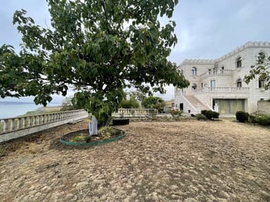 Дом по адресу ул. Независимости (площадь 360 м²) - фото 28 Дом по адресу ул. Независимости (площадь 360 м²) - Atlanta.ua - фото 28