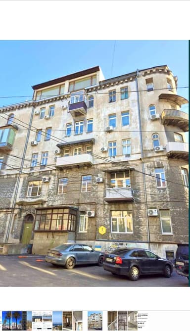 Багатокімнатна квартира за адресою вул. Європейська (площа 254 м²) - фото 35 Багатокімнатна квартира за адресою вул. Європейська (площа 254 м²) - Atlanta.ua - фото 35