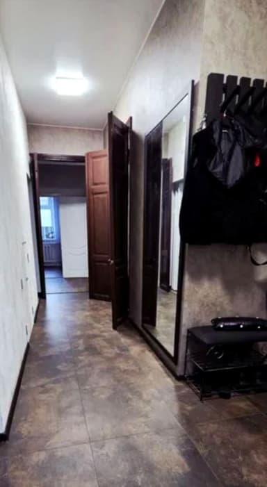 Дом по адресу (площадь 220 м²) - imageAlt 11 Дом по адресу (площадь 220 м²) - Atlanta.ua - imageAlt 11