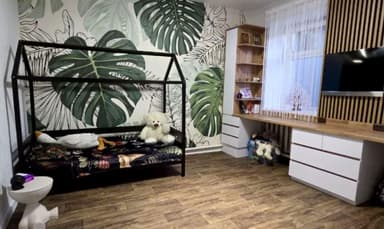 Дом по адресу (площадь 220 м²) - imageAlt 13 Дом по адресу (площадь 220 м²) - Atlanta.ua - imageAlt 13