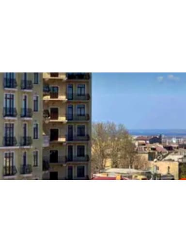 Багатокімнатна квартира за адресою вул. Європейська (площа 254 м²) - фото 21 Багатокімнатна квартира за адресою вул. Європейська (площа 254 м²) - Atlanta.ua - фото 21