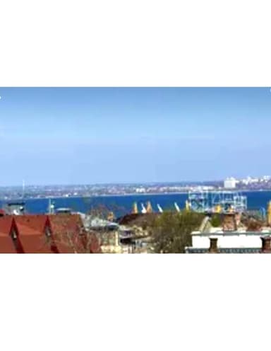 Багатокімнатна квартира за адресою вул. Європейська (площа 254 м²) - фото 22 Багатокімнатна квартира за адресою вул. Європейська (площа 254 м²) - Atlanta.ua - фото 22