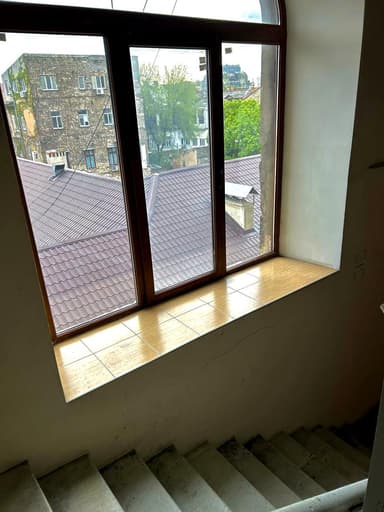 Багатокімнатна квартира за адресою вул. Європейська (площа 254 м²) - фото 26 Багатокімнатна квартира за адресою вул. Європейська (площа 254 м²) - Atlanta.ua - фото 26