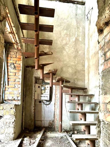 Багатокімнатна квартира за адресою вул. Європейська (площа 254 м²) - фото 32 Багатокімнатна квартира за адресою вул. Європейська (площа 254 м²) - Atlanta.ua - фото 32