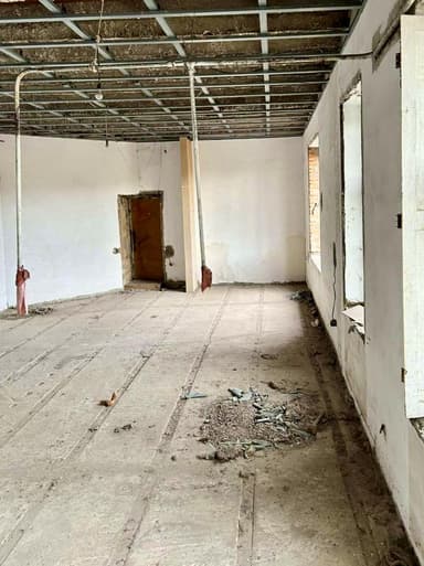 Багатокімнатна квартира за адресою вул. Європейська (площа 254 м²) - фото 31 Багатокімнатна квартира за адресою вул. Європейська (площа 254 м²) - Atlanta.ua - фото 31