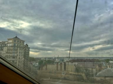 Багатокімнатна квартира за адресою вул. Європейська (площа 254 м²) - фото 37 Багатокімнатна квартира за адресою вул. Європейська (площа 254 м²) - Atlanta.ua - фото 37