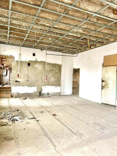 Багатокімнатна квартира за адресою вул. Європейська (площа 254 м²) - фото 29 Багатокімнатна квартира за адресою вул. Європейська (площа 254 м²) - Atlanta.ua - фото 29