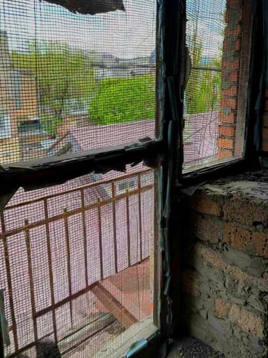 Багатокімнатна квартира за адресою вул. Європейська (площа 254 м²) - фото 34 Багатокімнатна квартира за адресою вул. Європейська (площа 254 м²) - Atlanta.ua - фото 34