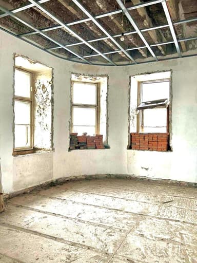 Багатокімнатна квартира за адресою вул. Європейська (площа 254 м²) - фото 28 Багатокімнатна квартира за адресою вул. Європейська (площа 254 м²) - Atlanta.ua - фото 28