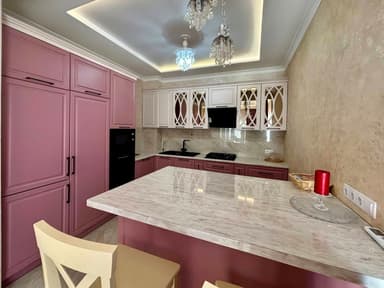 Будинок за адресою вул. Друга (площа 161 м²) - imageAlt 21 Будинок за адресою вул. Друга (площа 161 м²) - Atlanta.ua - imageAlt 21
