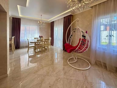 Будинок за адресою вул. Друга (площа 161 м²) - imageAlt 25 Будинок за адресою вул. Друга (площа 161 м²) - Atlanta.ua - imageAlt 25