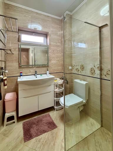 Будинок за адресою вул. Друга (площа 161 м²) - imageAlt 36 Будинок за адресою вул. Друга (площа 161 м²) - Atlanta.ua - imageAlt 36