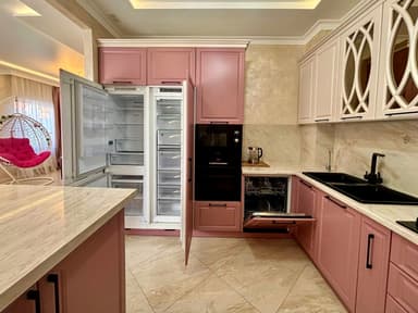Будинок за адресою вул. Друга (площа 161 м²) - imageAlt 23 Будинок за адресою вул. Друга (площа 161 м²) - Atlanta.ua - imageAlt 23