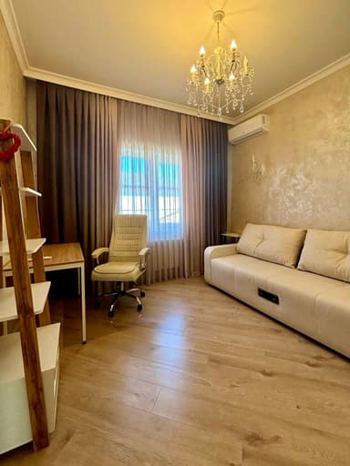 Будинок за адресою вул. Друга (площа 161 м²) - imageAlt 30 Будинок за адресою вул. Друга (площа 161 м²) - Atlanta.ua - imageAlt 30