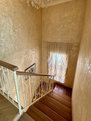 Будинок за адресою вул. Друга (площа 161 м²) - imageAlt 27 Будинок за адресою вул. Друга (площа 161 м²) - Atlanta.ua - imageAlt 27