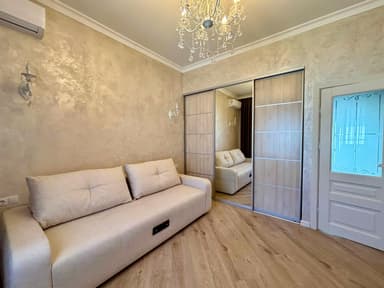 Будинок за адресою вул. Друга (площа 161 м²) - imageAlt 31 Будинок за адресою вул. Друга (площа 161 м²) - Atlanta.ua - imageAlt 31