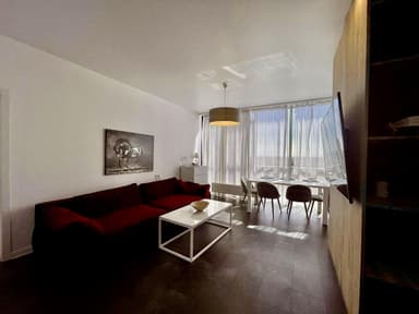 1-комнатная квартира по адресу Алексеевская пл. (площадь 50 м²) - фото 22 1-комнатная квартира по адресу Алексеевская пл. (площадь 50 м²) - Atlanta.ua - фото 22