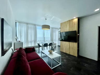1-комнатная квартира по адресу Алексеевская пл. (площадь 50 м²) - фото 24 1-комнатная квартира по адресу Алексеевская пл. (площадь 50 м²) - Atlanta.ua - фото 24