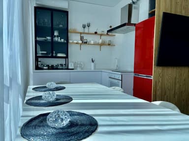 1-комнатная квартира по адресу Алексеевская пл. (площадь 50 м²) - фото 27 1-комнатная квартира по адресу Алексеевская пл. (площадь 50 м²) - Atlanta.ua - фото 27
