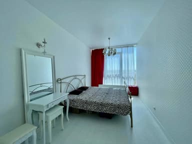 1-комнатная квартира по адресу Алексеевская пл. (площадь 50 м²) - фото 28 1-комнатная квартира по адресу Алексеевская пл. (площадь 50 м²) - Atlanta.ua - фото 28
