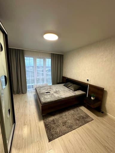 2-комнатная квартира по адресу (площадь 58 м²) - imageAlt 16 2-комнатная квартира по адресу (площадь 58 м²) - Atlanta.ua - imageAlt 16