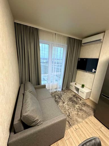 2-комнатная квартира по адресу (площадь 58 м²) - imageAlt 13 2-комнатная квартира по адресу (площадь 58 м²) - Atlanta.ua - imageAlt 13