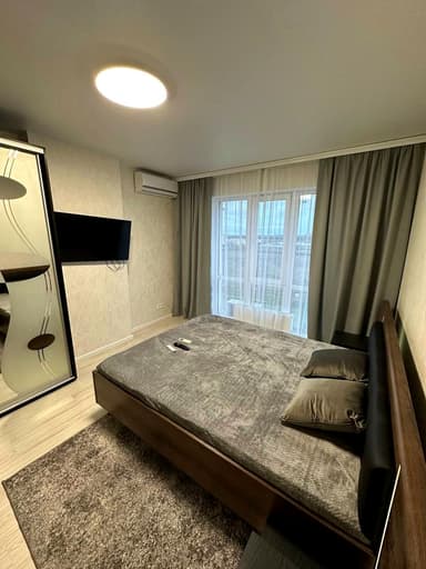 2-комнатная квартира по адресу (площадь 58 м²) - imageAlt 15 2-комнатная квартира по адресу (площадь 58 м²) - Atlanta.ua - imageAlt 15