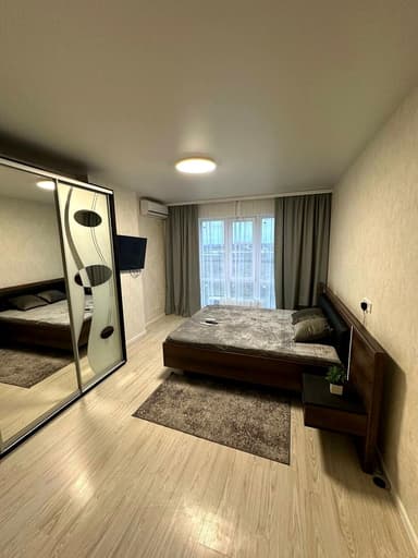 2-комнатная квартира по адресу (площадь 58 м²) - imageAlt 17 2-комнатная квартира по адресу (площадь 58 м²) - Atlanta.ua - imageAlt 17