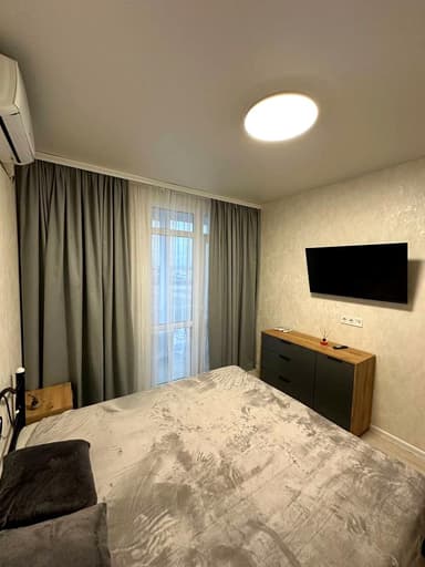 2-комнатная квартира по адресу (площадь 58 м²) - imageAlt 18 2-комнатная квартира по адресу (площадь 58 м²) - Atlanta.ua - imageAlt 18