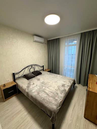 2-комнатная квартира по адресу (площадь 58 м²) - imageAlt 19 2-комнатная квартира по адресу (площадь 58 м²) - Atlanta.ua - imageAlt 19