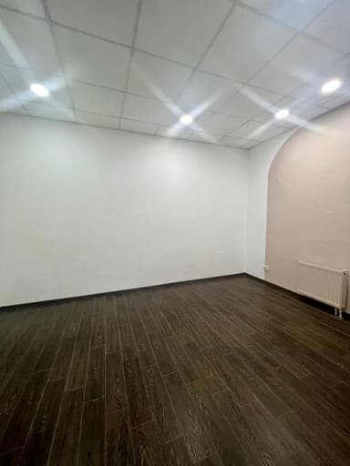 Комерційна нерухомість за адресою вул. Краснова (площа 63 м²) - фото 6 Комерційна нерухомість за адресою вул. Краснова (площа 63 м²) - Atlanta.ua - фото 6