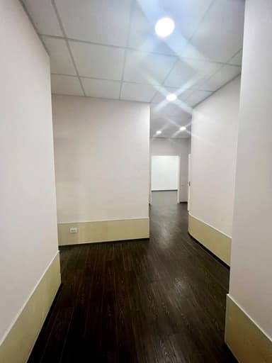 Комерційна нерухомість за адресою вул. Краснова (площа 63 м²) - фото 7 Комерційна нерухомість за адресою вул. Краснова (площа 63 м²) - Atlanta.ua - фото 7