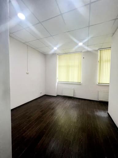 Комерційна нерухомість за адресою вул. Краснова (площа 63 м²) - фото 8 Комерційна нерухомість за адресою вул. Краснова (площа 63 м²) - Atlanta.ua - фото 8