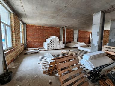 Коммерческая недвижимость по адресу (площадь 363,8 м²) - imageAlt 10 Коммерческая недвижимость по адресу (площадь 363,8 м²) - Atlanta.ua - imageAlt 10