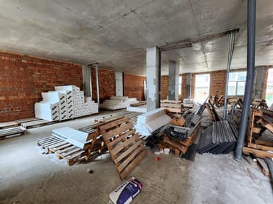 Коммерческая недвижимость по адресу (площадь 363,8 м²) - imageAlt 9 Коммерческая недвижимость по адресу (площадь 363,8 м²) - Atlanta.ua - imageAlt 9