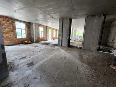 Коммерческая недвижимость по адресу (площадь 467,1 м²) - imageAlt 10 Коммерческая недвижимость по адресу (площадь 467,1 м²) - Atlanta.ua - imageAlt 10