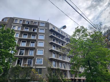 Коммерческая недвижимость по адресу (площадь 467,1 м²) - imageAlt 9 Коммерческая недвижимость по адресу (площадь 467,1 м²) - Atlanta.ua - imageAlt 9