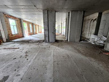 Коммерческая недвижимость по адресу (площадь 467,1 м²) - imageAlt 11 Коммерческая недвижимость по адресу (площадь 467,1 м²) - Atlanta.ua - imageAlt 11