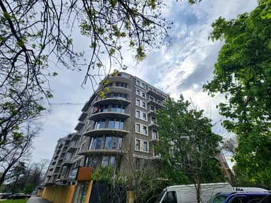 Коммерческая недвижимость по адресу (площадь 467,1 м²) - imageAlt 7 Коммерческая недвижимость по адресу (площадь 467,1 м²) - Atlanta.ua - imageAlt 7