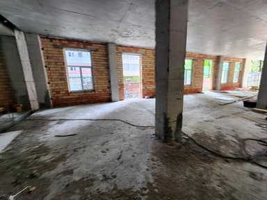 Коммерческая недвижимость по адресу (площадь 467,1 м²) - imageAlt 12 Коммерческая недвижимость по адресу (площадь 467,1 м²) - Atlanta.ua - imageAlt 12