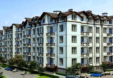 Комерційна нерухомість за адресою вул. Тиха (площа 90 м²) - фото 36 Комерційна нерухомість за адресою вул. Тиха (площа 90 м²) - Atlanta.ua - фото 36