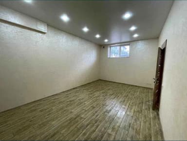 Комерційна нерухомість за адресою вул. Тиха (площа 90 м²) - фото 19 Комерційна нерухомість за адресою вул. Тиха (площа 90 м²) - Atlanta.ua - фото 19