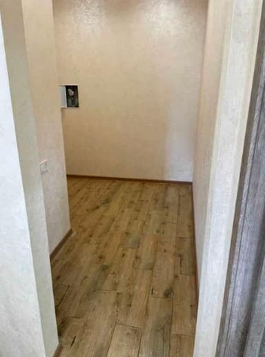 Комерційна нерухомість за адресою вул. Тиха (площа 90 м²) - фото 22 Комерційна нерухомість за адресою вул. Тиха (площа 90 м²) - Atlanta.ua - фото 22